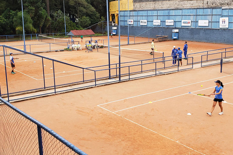 Academia-DM-Tenis